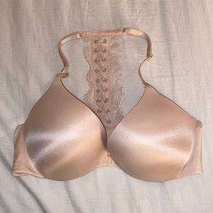 Victoria’s Secret So obsessed bra